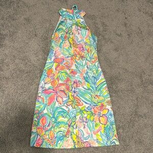 Lilly Pulitzer Dress 00